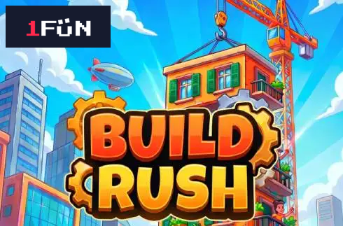Build Rush